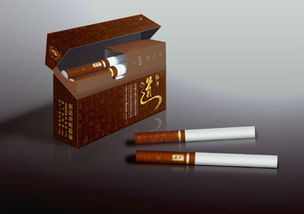 温岭市香烟批发优质商家推荐