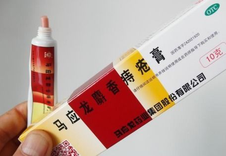 超千万人都在用的痔疮膏效果如何 专家表示 方法不对,功夫白费