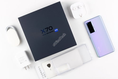 vivox70值得入手吗 vivo X70系列基础版没有V1芯片拍照如何 