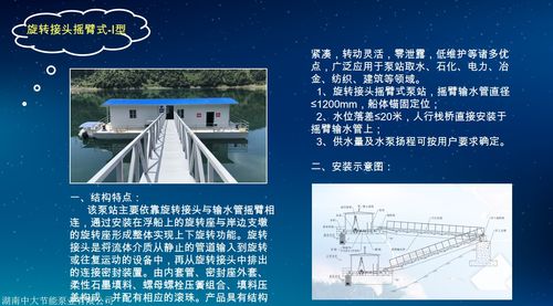 赣州蓝海新材料有限公司怎么样？