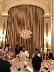 TVB夜蒲女神,16岁奉子成婚,二婚升级做10亿阔太