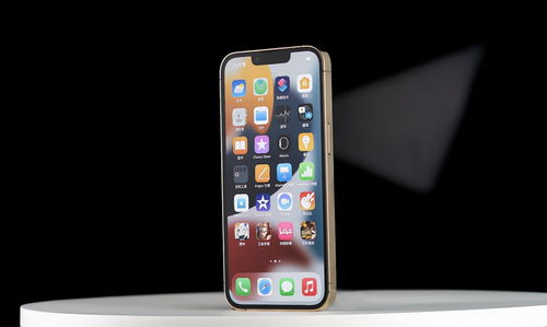 iPhone13出现严重问题 苹果官方正式回应 可以进行退换货