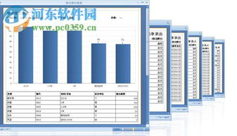 建筑材料 （周材） 包括哪些啊？？