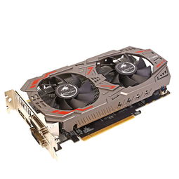 七彩虹gtx950 2g 灵动鲨性能怎样?什么时候上市的?