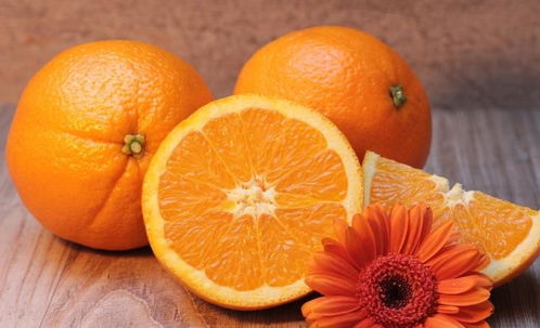 什么品种的橘子最好 各种橘子的营养分析,一起看看吧