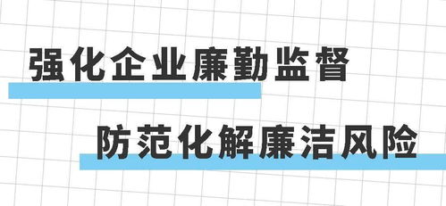 这份成绩单,忍不住要 晒一晒