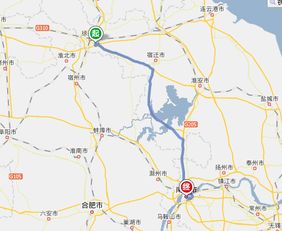 从徐州到宿州怎么走最近,我想从徐州到宿州,火车怎么走,汽车怎么走,多少钱