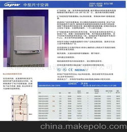 空调产品介绍范文200字_志高移动空调使用说明书