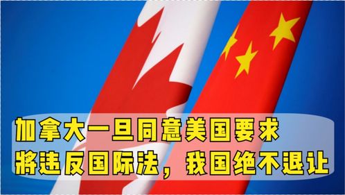 出国美国需要哪些条件,中国人去美国需要什么条件