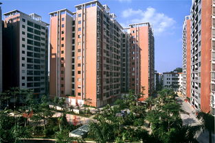 香港浅水湾丽景花园,香港浅水湾风景