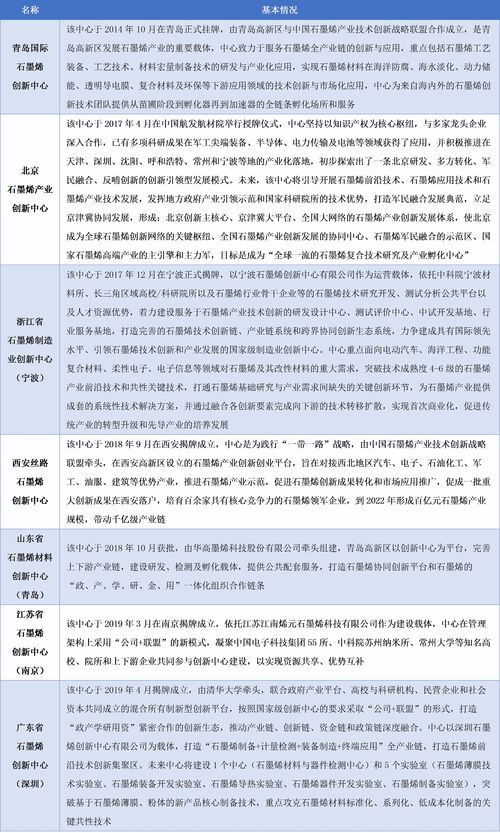 助力黑龙江自贸试验区金融创新哈尔滨银行成功办理区内首笔NRA账户结汇业务