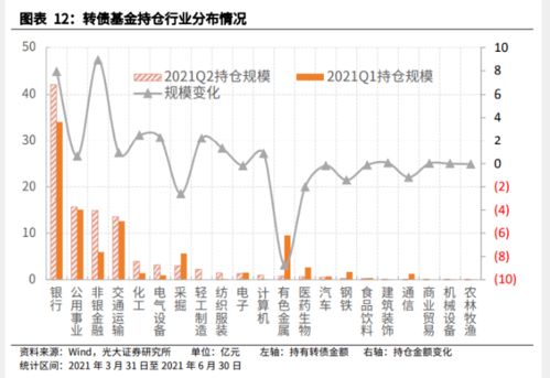 转债进取属什么基金