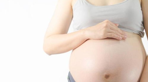 孕期肚脐的凹和凸有什么差别 别乱猜了,和胎儿性别无关