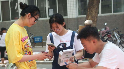 大学班长到底要不要当