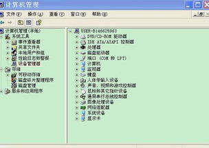 怎么排除网络故障