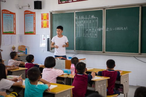 泉州师范国家励志奖学金  福建公费师范生有哪些院校？