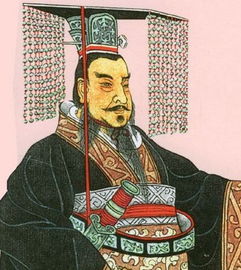 历史上最帅的皇帝是谁,历史上最伟大的十位皇帝有哪些