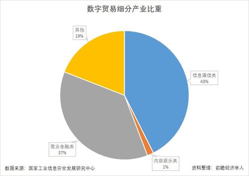 两会频提这四个字,有何深意