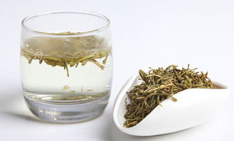 单独喝金银花茶能降血糖吗,糖尿病人能喝金银花茶吗?