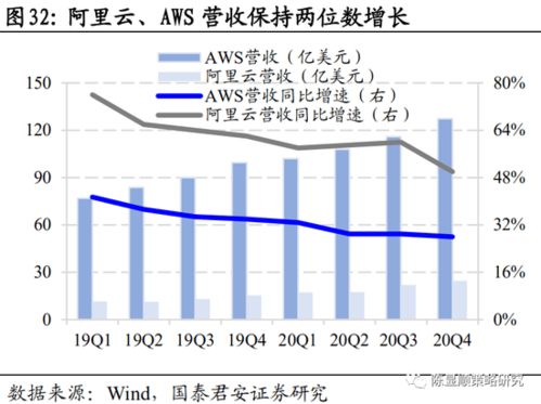 壶化股份上半年聚焦战略发展，营收和利润双增