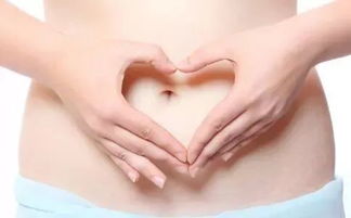 原创排卵功能有问题，可能会不孕？看看你是不是有这3个症状？