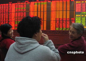 中国工商银行的股票价格为什么不高
