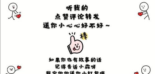 为什么不建议超前消费了(为什么要超前消费贷款买房)