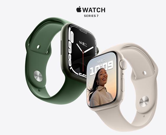 Apple Watch怎么样,Apple Watch值得购买吗