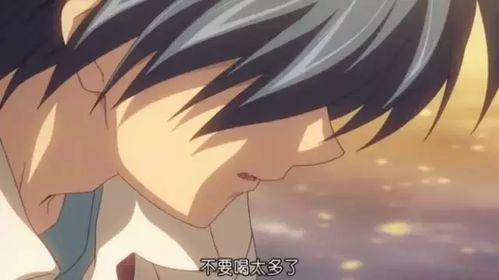 古河渚x冈崎朋也clannad 信息阅读欣赏 信息村 K0w0m Com