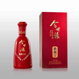 今世缘酒到底什么时候上市？