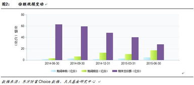 嘉实主题精选长期持有怎么样