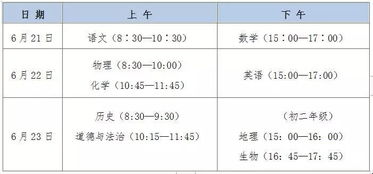 泉州中考方案8大变化和特点 体育12分以下无缘省一级达标高中 