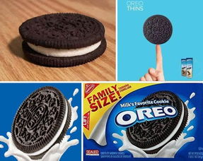 安卓8.0甜品名曝光 竟是奥利奥Oreo