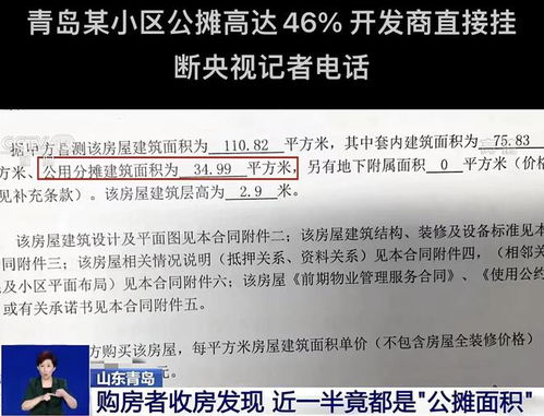 维普查重可以查1k字吗 维普查重可以查几次？