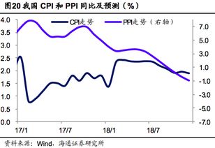 什么是股市个人股票资产