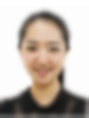 2021年全国硕士研究生考生,西南医科大学报考点网上确认公告请查收