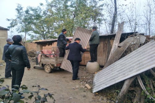 砀山到李庄镇在哪坐车(砀山李庄灯具批发市场在哪)