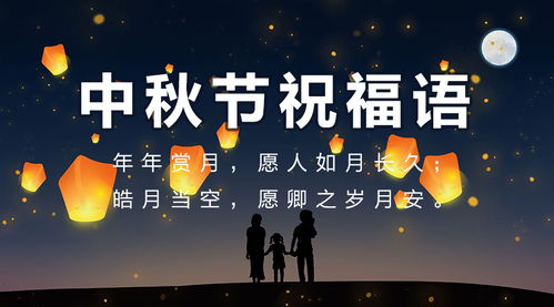 生日文案短句干净小众祝福别人的句子（生日文案祝福语） 第1张