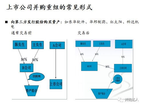 查重小样：快速了解查重流程及要点