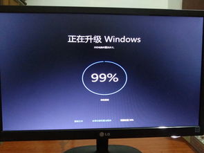 升win10鼠标动不了怎么办