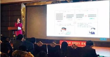 重庆恒讯联盛实业有限公司怎么样？