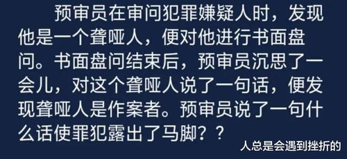 买十块钱股票如果输了，就是输十块钱吗