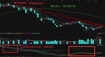 股票20轴50轴80轴怎么设置？