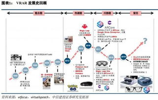 什么叫网站空间租赁费(月付虚拟空间szisp)