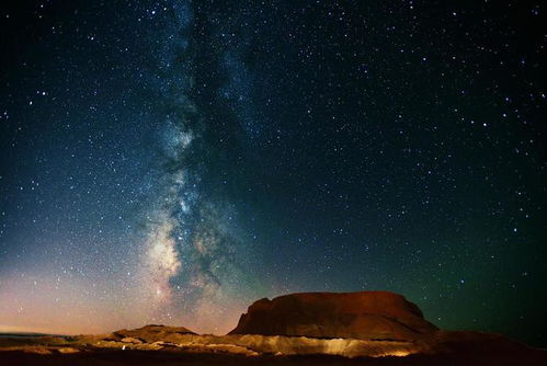 8月21日 射手 白羊 狮子座 每日星座运势