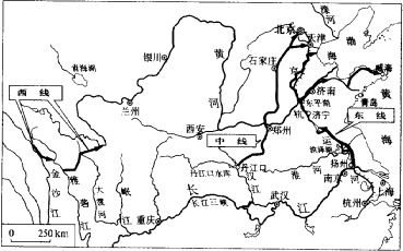 影响我国 20 世纪七十年代以来人口增长模式转变的最主要因素是 A.自然环境 B.国家政策 C.文化观念 D.生产力水平 精英家教网 