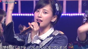 150830 JAPAN COUNTDOWN TOPICS AKB48大运动会 HKT48 宫脇咲良 儿玉遥 他