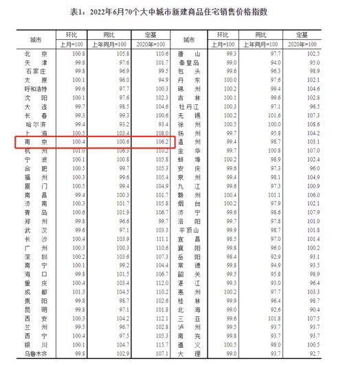 一份价值4年4400万的签约，可能是本世纪最具利润的一项！