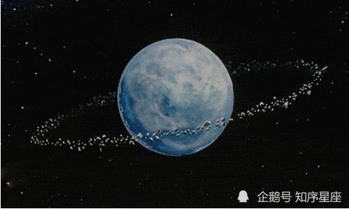 12月运势 人生变局号角正式吹响,12星座够硬才扛打