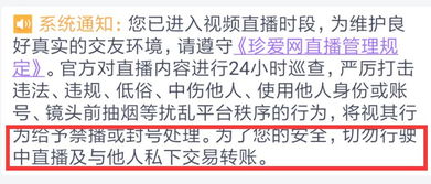 国产精品无码久久久久一区:精选优质内容推荐，帮助你找到理想选择